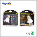 Kingunion Iluminación Led Blister Kit Venta al por mayor de China